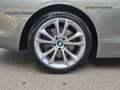 BMW 640 SERIE COUPE F13 640d xDrive Coupé 313ch 149g Excellis A Gris - thumbnail 8