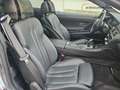 BMW 640 SERIE COUPE F13 640d xDrive Coupé 313ch 149g Excellis A Gris - thumbnail 22