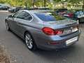 BMW 640 SERIE COUPE F13 640d xDrive Coupé 313ch 149g Excellis A Gris - thumbnail 23