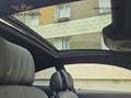 BMW 640 SERIE COUPE F13 640d xDrive Coupé 313ch 149g Excellis A Gris - thumbnail 9