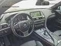 BMW 640 SERIE COUPE F13 640d xDrive Coupé 313ch 149g Excellis A Gri - thumbnail 20