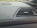 BMW 640 SERIE COUPE F13 640d xDrive Coupé 313ch 149g Excellis A Gris - thumbnail 11