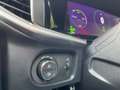 Opel Mokka-E Mokka e Ultimate ACC+Alcantara+LED+Navi+SHZ+Kam. Grijs - thumbnail 18
