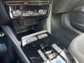 Opel Mokka-E Mokka e Ultimate ACC+Alcantara+LED+Navi+SHZ+Kam. Grijs - thumbnail 15