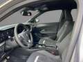 Opel Mokka-E Mokka e Ultimate ACC+Alcantara+LED+Navi+SHZ+Kam. Gris - thumbnail 8