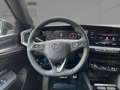 Opel Mokka-E Mokka e Ultimate ACC+Alcantara+LED+Navi+SHZ+Kam. Gris - thumbnail 11