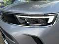 Opel Mokka-E Mokka e Ultimate ACC+Alcantara+LED+Navi+SHZ+Kam. Gris - thumbnail 15