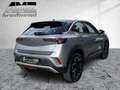 Opel Mokka-E Mokka e Ultimate ACC+Alcantara+LED+Navi+SHZ+Kam. Gris - thumbnail 5