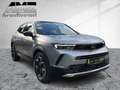 Opel Mokka-E Mokka e Ultimate ACC+Alcantara+LED+Navi+SHZ+Kam. Grijs - thumbnail 5