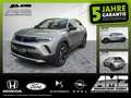 Opel Mokka-E Mokka e Ultimate ACC+Alcantara+LED+Navi+SHZ+Kam. Gris - thumbnail 1