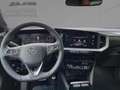 Opel Mokka-E Mokka e Ultimate ACC+Alcantara+LED+Navi+SHZ+Kam. Gris - thumbnail 10