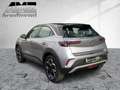 Opel Mokka-E Mokka e Ultimate ACC+Alcantara+LED+Navi+SHZ+Kam. Gris - thumbnail 4