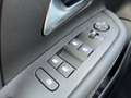 Opel Mokka-E Mokka e Ultimate ACC+Alcantara+LED+Navi+SHZ+Kam. Gris - thumbnail 20