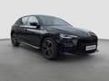 Skoda Scala 1.5 MONTE CARLO PANO CAM ACC LM17 NAVI Black - thumbnail 6
