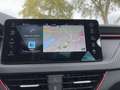 Skoda Scala 1.5 MONTE CARLO PANO CAM ACC LM17 NAVI Black - thumbnail 17