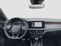 Skoda Scala 1.5 MONTE CARLO PANO CAM ACC LM17 NAVI Black - thumbnail 9