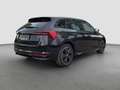 Skoda Scala 1.5 MONTE CARLO PANO CAM ACC LM17 NAVI Black - thumbnail 5