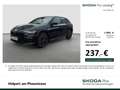 Skoda Scala 1.5 MONTE CARLO PANO CAM ACC LM17 NAVI Black - thumbnail 3