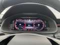 Skoda Scala 1.5 MONTE CARLO PANO CAM ACC LM17 NAVI Black - thumbnail 10