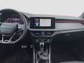 Skoda Scala 1.5 MONTE CARLO PANO CAM ACC LM17 NAVI Black - thumbnail 11
