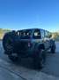 Jeep Wrangler 2.0T GME Rubicon 8ATX Gris - thumbnail 29