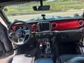 Jeep Wrangler 2.0T GME Rubicon 8ATX Gris - thumbnail 10