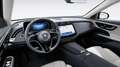 Mercedes-Benz E 300 de 4M All-Terrain Digital Light/AHK/DISTRON Schwarz - thumbnail 2