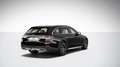 Mercedes-Benz E 300 de 4M All-Terrain Digital Light/AHK/DISTRON Schwarz - thumbnail 3