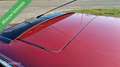 Citroen CX 2.5 GTI Rouge - thumbnail 12
