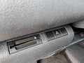 Peugeot 3008 1.6HDI FAP Premium CMP 112 Negro - thumbnail 48