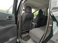 Peugeot 3008 1.6HDI FAP Premium CMP 112 Negro - thumbnail 21