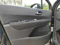 Peugeot 3008 1.6HDI FAP Premium CMP 112 Negro - thumbnail 36