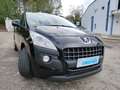 Peugeot 3008 1.6HDI FAP Premium CMP 112 Negro - thumbnail 40