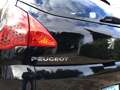 Peugeot 3008 1.6HDI FAP Premium CMP 112 Negro - thumbnail 43