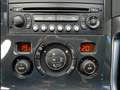 Peugeot 3008 1.6HDI FAP Premium CMP 112 Negro - thumbnail 16