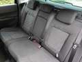 Peugeot 3008 1.6HDI FAP Premium CMP 112 Negro - thumbnail 23