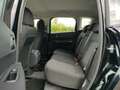 Peugeot 3008 1.6HDI FAP Premium CMP 112 Negro - thumbnail 22
