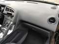 Peugeot 3008 1.6HDI FAP Premium CMP 112 Negro - thumbnail 49