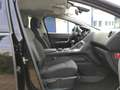 Peugeot 3008 1.6HDI FAP Premium CMP 112 Negro - thumbnail 25