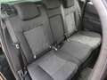 Peugeot 3008 1.6HDI FAP Premium CMP 112 Negro - thumbnail 28