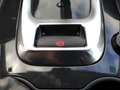 Peugeot 3008 1.6HDI FAP Premium CMP 112 Negro - thumbnail 33