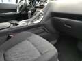 Peugeot 3008 1.6HDI FAP Premium CMP 112 Negro - thumbnail 34