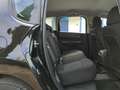 Peugeot 3008 1.6HDI FAP Premium CMP 112 Negro - thumbnail 27