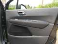 Peugeot 3008 1.6HDI FAP Premium CMP 112 Negro - thumbnail 35
