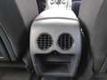 Peugeot 3008 1.6HDI FAP Premium CMP 112 Negro - thumbnail 32