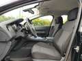 Peugeot 3008 1.6HDI FAP Premium CMP 112 Negro - thumbnail 20