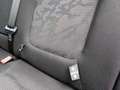 Peugeot 3008 1.6HDI FAP Premium CMP 112 Negro - thumbnail 37