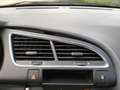 Peugeot 3008 1.6HDI FAP Premium CMP 112 Negro - thumbnail 31