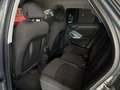 Audi Q3 Sportback 35 2.0 TDI S tronic Business Plus Gris - thumbnail 12