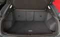 Audi Q3 Sportback 35 2.0 TDI S tronic Business Plus Gris - thumbnail 13